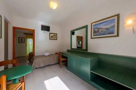 Villaggio Alkantara - 67