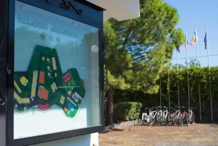 Villaggio Alkantara - 25