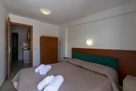 Villaggio Alkantara - 109