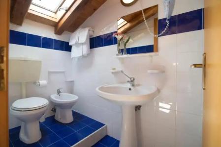 Villaggio Alkantara - 26