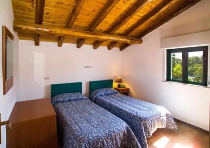 Villaggio Alkantara - 89