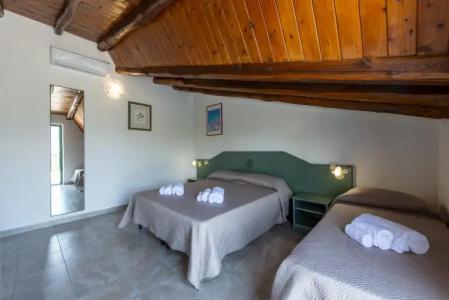 Villaggio Alkantara - 56