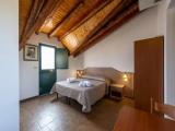 Standard Duplex room