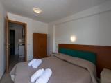 2 Bedrooms Superior Apartment
