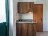 2 Bedrooms Superior Apartment with balcony
