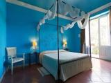 1 Bedroom Superior Triple room with view