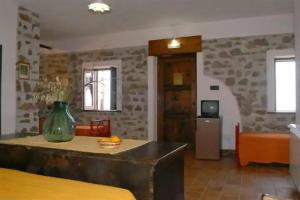 Agriturismo Santa Margherita Farm, Gioiosa Marea