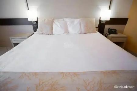 GH Avalon Sikani - 118