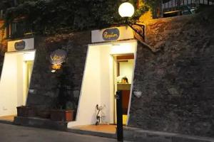 VRclub - Villa Ridente Residence, Gioiosa Marea
