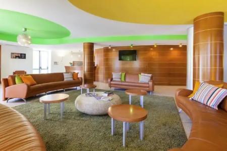 Ibis Styles Bari Giovinazzo - 30