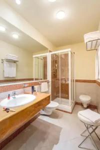 Ibis Styles Bari Giovinazzo - 9