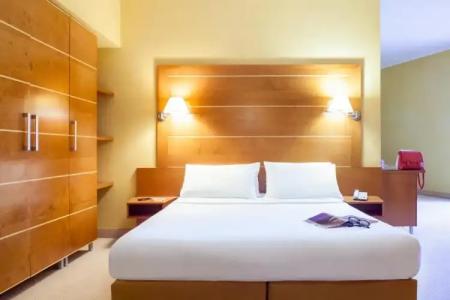 Ibis Styles Bari Giovinazzo - 35