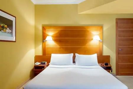 Ibis Styles Bari Giovinazzo - 27