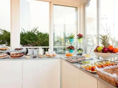 Ibis Styles Bari Giovinazzo - 11