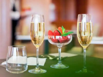 Ibis Styles Bari Giovinazzo - 13