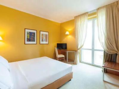 Ibis Styles Bari Giovinazzo - 6