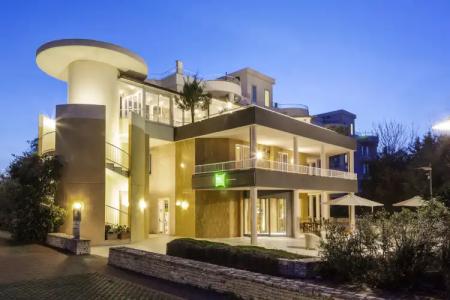 Ibis Styles Bari Giovinazzo - 21