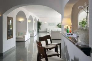 Gabbiano Azzurro Hotel & Suites, Golfo Aranci