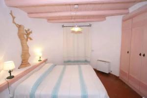 Hotel Resort & Spa Baia Caddinas, Golfo Aranci