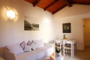 Baia de Bahas - Apartments & Resort, Golfo Aranci