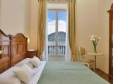 Standard Lake view Double room