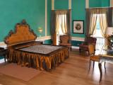 Double Junior Suite