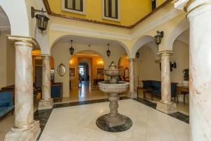 Hotel Britannia Excelsior, Griante