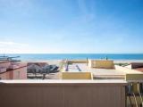 2 Bedrooms Apartment with balcony