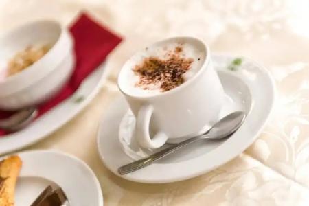 Granduca SPA & Parking - 11