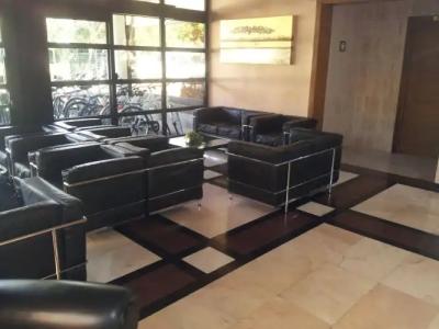 Granduca SPA & Parking - 1