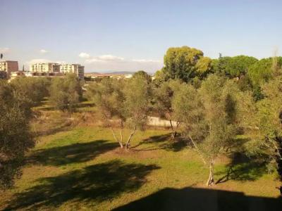 Granduca SPA & Parking - 22