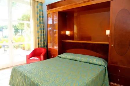 Terme Marine Leopoldo II TERME & SPA - 61