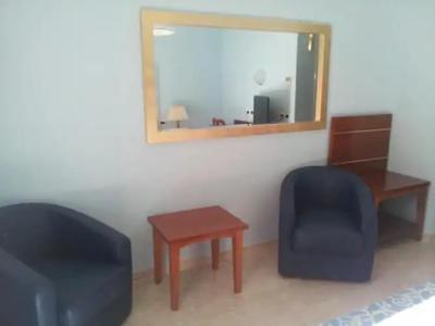 Terme Marine Leopoldo II TERME & SPA - 64