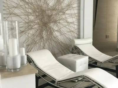 Terme Marine Leopoldo II TERME & SPA - 1