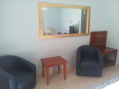 Terme Marine Leopoldo II TERME & SPA - 18