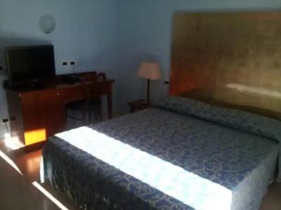 Terme Marine Leopoldo II TERME & SPA - 55