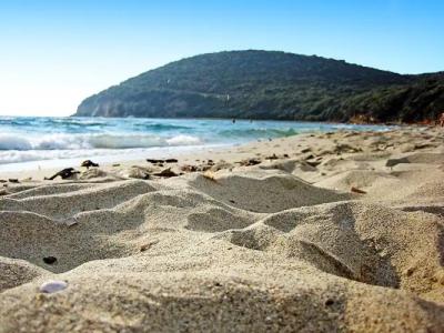 Terme Marine Leopoldo II TERME & SPA - 27