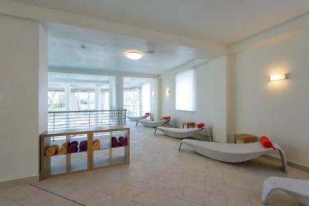 Terme Marine Leopoldo II TERME & SPA - 93