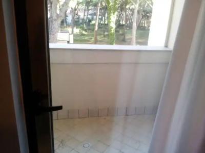 Terme Marine Leopoldo II TERME & SPA - 78