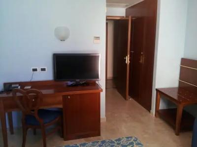 Terme Marine Leopoldo II TERME & SPA - 74