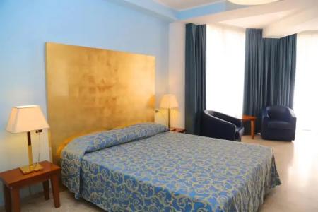 Terme Marine Leopoldo II TERME & SPA - 3