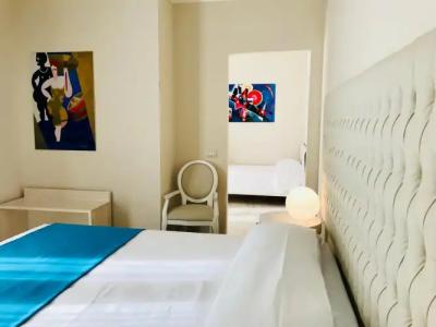 Terme Marine Leopoldo II TERME & SPA - 2