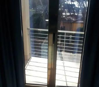 Terme Marine Leopoldo II TERME & SPA - 80