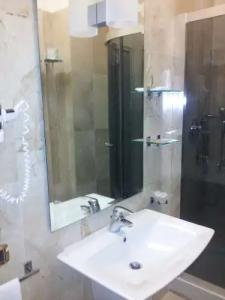 Terme Marine Leopoldo II TERME & SPA - 46