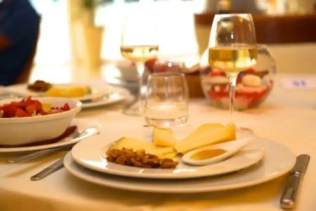 Terme Marine Leopoldo II TERME & SPA - 13