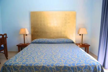 Terme Marine Leopoldo II TERME & SPA - 4