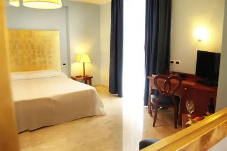 Terme Marine Leopoldo II TERME & SPA - 40