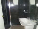 Comfort Double room with balcony