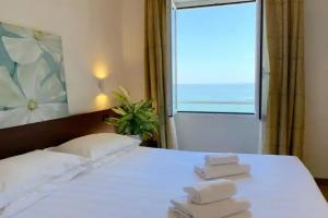 Hotel Corallo, Imperia