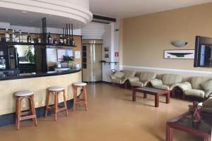 Hotel Croce Di Malta, Imperia